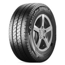 Opona Matador 195/65R16C HECTORRA VAN 104/102T XL - matador_hectorra_van[1].jpg